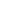 filter featured products